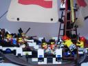 dsc00781.jpg