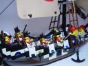 dsc00782.jpg