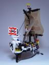 dsc00783.jpg