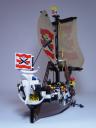 dsc00784.jpg