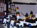 dsc00787.jpg