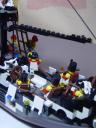 dsc00788.jpg