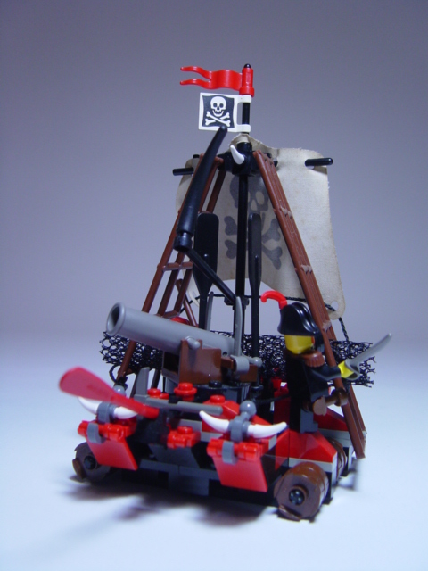 dsc01021.jpg