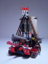 dsc01021.jpg