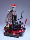 dsc01022.jpg