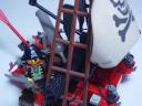 dsc01024.jpg