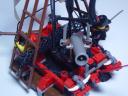dsc01025.jpg