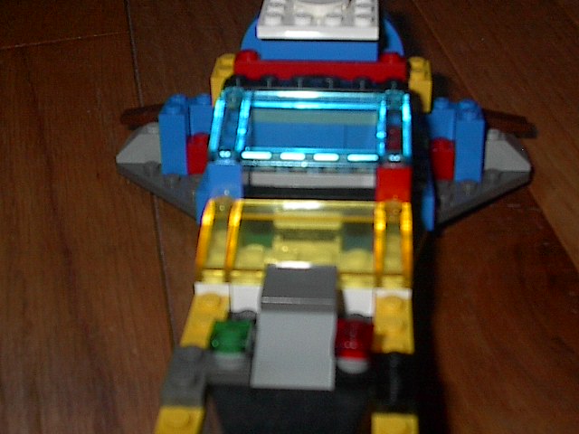 picture_7-lego-misc_043.jpg