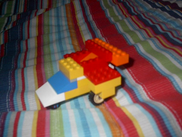 picture_6-lego_001.jpg