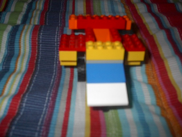 picture_6-lego_002.jpg
