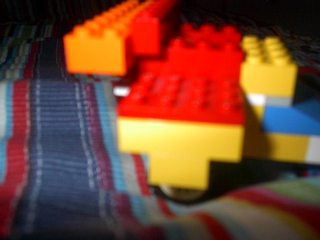 picture_6-lego_003.jpg