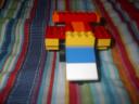 picture_6-lego_002.jpg