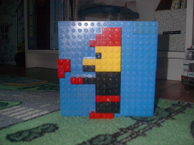 picture_6-lego_004.jpg