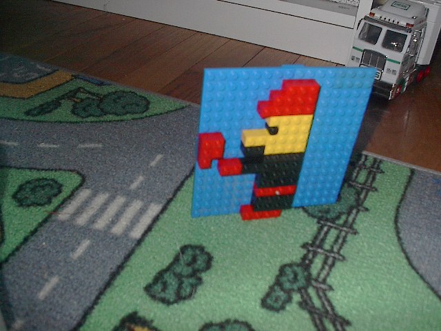 picture_6-lego_005.jpg