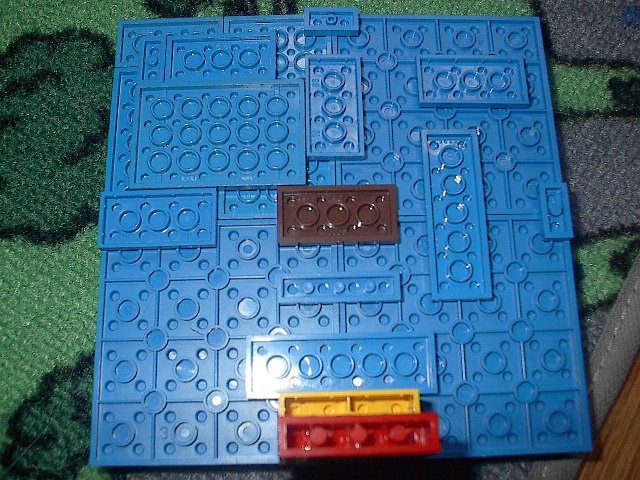 picture_6-lego_006.jpg