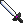 animation5.gif