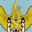 image5.png