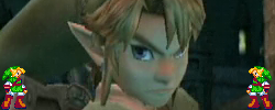 link.png