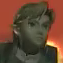 link2.png