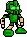 s.gif