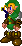 sblinkr.gif