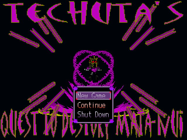 t,q,t,d,m4.png