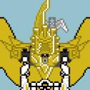 image5.png