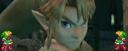 link.png