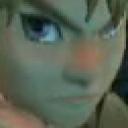 link1.png