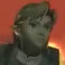 link2.png