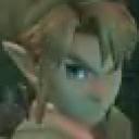 link3.png