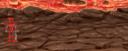vakamaguardian.gif