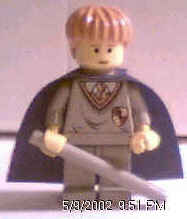 fredweasley.jpg