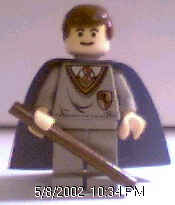 nevillelongbottom.jpg