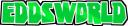 eddsworldban.jpg