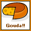 gouda1.png