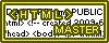 html_master.gif