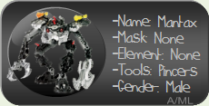mantax1id-e.png