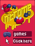 nitrome1.png