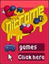 nitrome