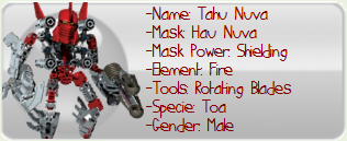 tahu3id-e.png
