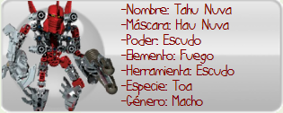 tahu3id-s.png
