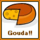 gouda1.png