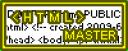 html_master.gif
