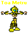 toa.gif
