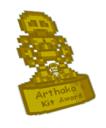 awardrp2m.gif