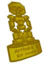 awardvortex.gif