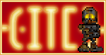 logoitc4.png