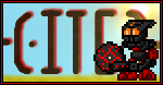 logoitc8.png