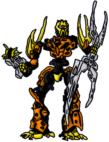 mn_colors_final.png